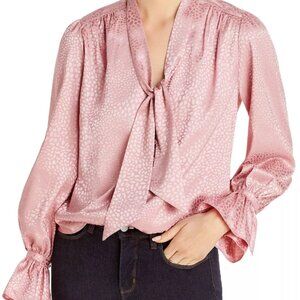 Lini Anya Blouse (Bloomingdales Exclusive)